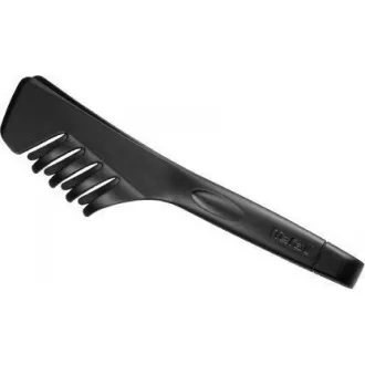 2745312 KLEŠTĚ TEFAL 2745312 KLEŠTĚ TEFAL