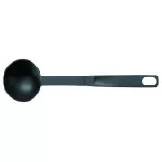 2744312 NABĚRAČKA TEFAL