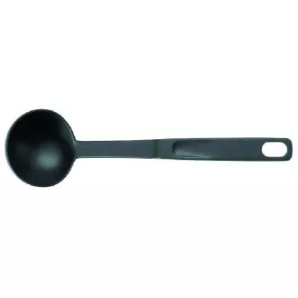 2744312 NABĚRAČKA TEFAL 2744312 NABĚRAČKA TEFAL
