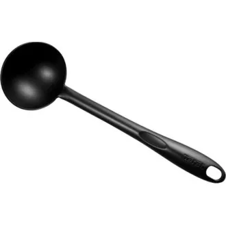 2744312 NABĚRAČKA TEFAL 2744312 NABĚRAČKA TEFAL