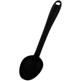 2743912 LŽÍCE TEFAL 2743912 LŽÍCE TEFAL