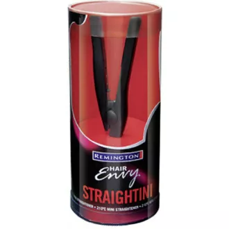 S 2880 ŽEHLIČKA NA VLASY REMINGTON S 2880 ŽEHLIČKA NA VLASY REMINGTON