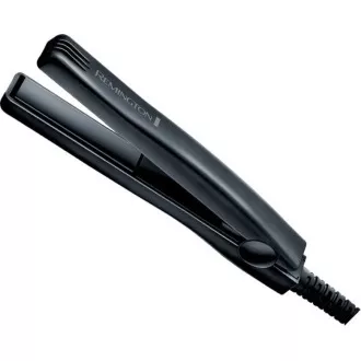 S 2880 ŽEHLIČKA NA VLASY REMINGTON S 2880 ŽEHLIČKA NA VLASY REMINGTON