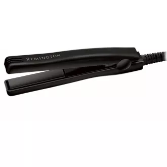S 2880 ŽEHLIČKA NA VLASY REMINGTON S 2880 ŽEHLIČKA NA VLASY REMINGTON