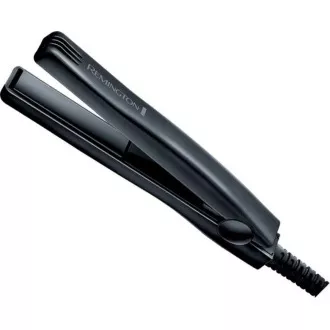S 2880 ŽEHLIČKA NA VLASY REMINGTON S 2880 ŽEHLIČKA NA VLASY REMINGTON