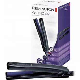 S 2880 ŽEHLIČKA NA VLASY REMINGTON S 2880 ŽEHLIČKA NA VLASY REMINGTON