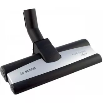 BBZ124HD SACÍ TRYSKA BOSCH BBZ124HD SACÍ TRYSKA BOSCH