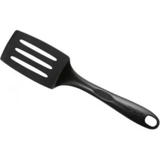 2745112 OBRACEČKA TEFAL 2745112 OBRACEČKA TEFAL