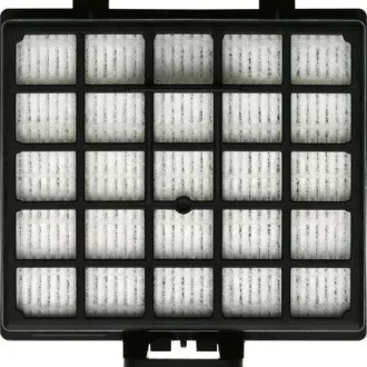 BBZ153HF FILTR HEPA BOSCH BBZ153HF FILTR HEPA BOSCH