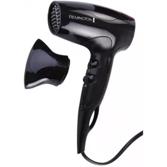 D 5000 VYSOUŠEČ VLASŮ REMINGTON D 5000 VYSOUŠEČ VLASŮ REMINGTON