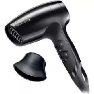 D 5000 VYSOUŠEČ VLASŮ REMINGTON D 5000 VYSOUŠEČ VLASŮ REMINGTON