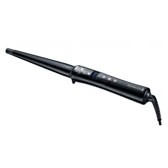 CI 95 KULMA REMINGTON CI 95 KULMA REMINGTON