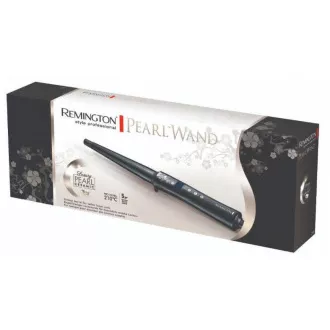 CI 95 KULMA REMINGTON CI 95 KULMA REMINGTON