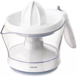 HR2744/40 LIS NA CITRUSY PHILIPS HR2744/40 LIS NA CITRUSY PHILIPS