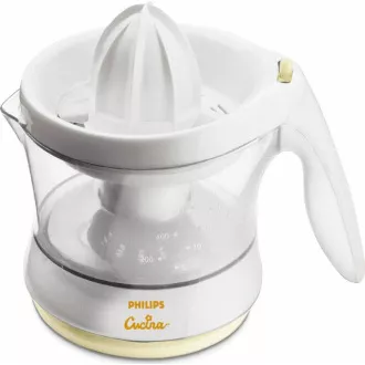 HR2744/40 LIS NA CITRUSY PHILIPS HR2744/40 LIS NA CITRUSY PHILIPS