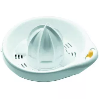 HR2744/40 LIS NA CITRUSY PHILIPS HR2744/40 LIS NA CITRUSY PHILIPS