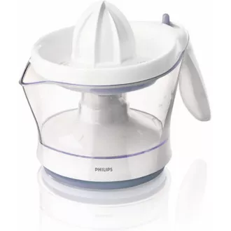 HR2744/40 LIS NA CITRUSY PHILIPS HR2744/40 LIS NA CITRUSY PHILIPS