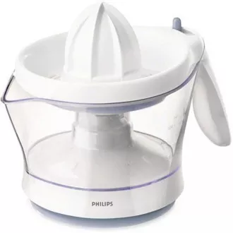 HR2744/40 LIS NA CITRUSY PHILIPS HR2744/40 LIS NA CITRUSY PHILIPS