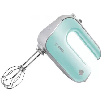 MFQ4030 RUČNÍ ŠLEHAČ BOSCH MFQ4030 RUČNÍ ŠLEHAČ BOSCH