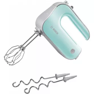MFQ4030 RUČNÍ ŠLEHAČ BOSCH MFQ4030 RUČNÍ ŠLEHAČ BOSCH