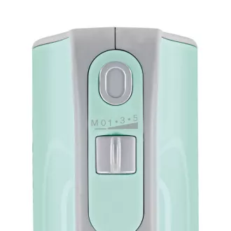 MFQ4030 RUČNÍ ŠLEHAČ BOSCH MFQ4030 RUČNÍ ŠLEHAČ BOSCH