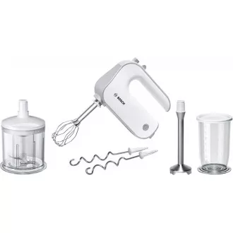 MFQ4080 RUČNÍ ŠLEHAČ BOSCH MFQ4080 RUČNÍ ŠLEHAČ BOSCH