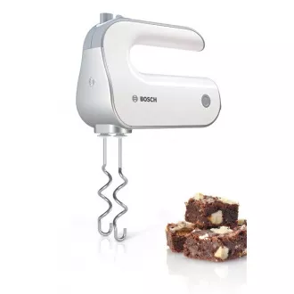 MFQ4080 RUČNÍ ŠLEHAČ BOSCH MFQ4080 RUČNÍ ŠLEHAČ BOSCH