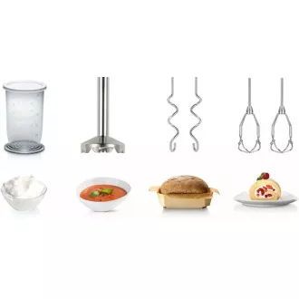 MFQ4080 RUČNÍ ŠLEHAČ BOSCH MFQ4080 RUČNÍ ŠLEHAČ BOSCH