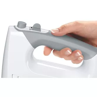 MFQ4080 RUČNÍ ŠLEHAČ BOSCH MFQ4080 RUČNÍ ŠLEHAČ BOSCH