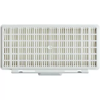 BBZ154HF FILTR HEPA BOSCH BBZ154HF FILTR HEPA BOSCH