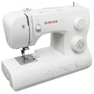 SMC 3321/00 ŠICÍ STROJ SINGER SMC 3321/00 ŠICÍ STROJ SINGER