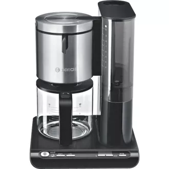 TKA 8633 KÁVOVAR BOSCH TKA 8633 KÁVOVAR BOSCH