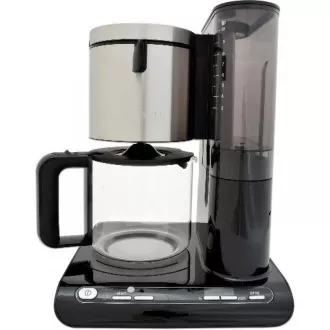 TKA 8633 KÁVOVAR BOSCH TKA 8633 KÁVOVAR BOSCH