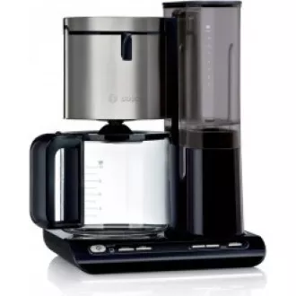 TKA 8633 KÁVOVAR BOSCH TKA 8633 KÁVOVAR BOSCH
