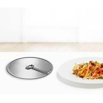 MUZ45AG1 PŘÍSLUŠENSTVÍ BOSCH MUZ45AG1 PŘÍSLUŠENSTVÍ BOSCH