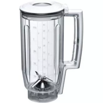 MUZ5MX1 PŘÍSLUŠENSTVÍ BOSCH MUZ5MX1 PŘÍSLUŠENSTVÍ BOSCH