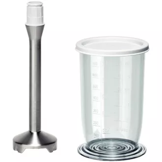 MFZ4060 PŘÍSLUŠENSTVÍ BOSCH MFZ4060 PŘÍSLUŠENSTVÍ BOSCH