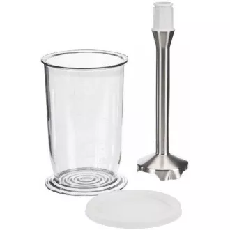 MFZ4060 PŘÍSLUŠENSTVÍ BOSCH MFZ4060 PŘÍSLUŠENSTVÍ BOSCH