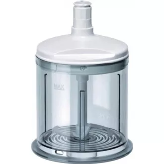 MFZ4050 PŘÍSLUŠENSTVÍ BOSCH MFZ4050 PŘÍSLUŠENSTVÍ BOSCH