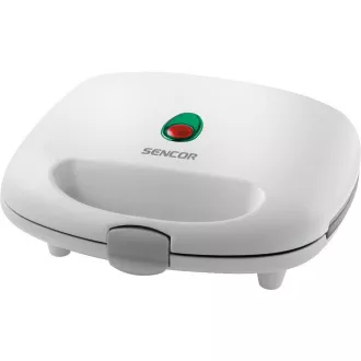 SSM 3100 sendvičovač SENCOR SSM 3100 sendvičovač SENCOR