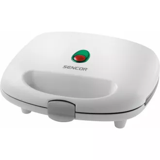 SSM 3100 sendvičovač SENCOR SSM 3100 sendvičovač SENCOR