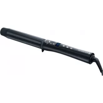 CI 9532 KULMA REMINGTON CI 9532 KULMA REMINGTON