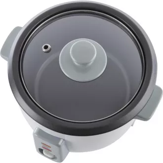 SRM 0600WH rýžovar SENCOR SRM 0600WH rýžovar SENCOR