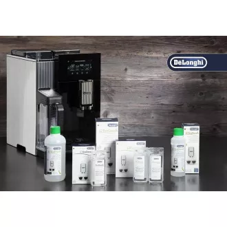 ECODECALK ODVÁPŇOVAČ 500ml DE'LONGHI ECODECALK ODVÁPŇOVAČ 500ml DE'LONGHI