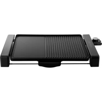 SBG 106BK elektrický gril SENCOR SBG 106BK elektrický gril SENCOR