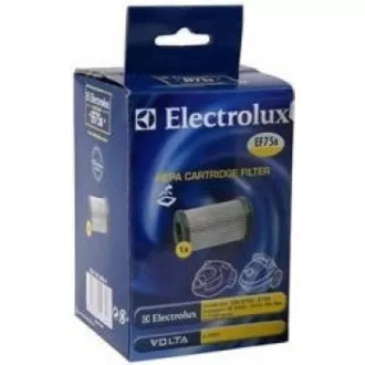 EF75B CYKLÓN.FILTR(900195949) ELECTROLUX