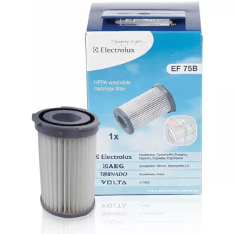 EF75B CYKLÓN.FILTR(900195949) ELECTROLUX