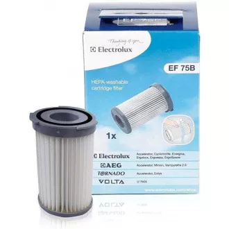 EF75B CYKLÓN.FILTR(900195949) ELECTROLUX