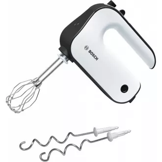 MFQ 4020 RUČNÍ ŠLEHAČ BOSCH MFQ 4020 RUČNÍ ŠLEHAČ BOSCH