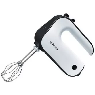 MFQ 4020 RUČNÍ ŠLEHAČ BOSCH MFQ 4020 RUČNÍ ŠLEHAČ BOSCH